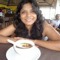 Anju Purushothaman