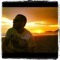 John Retana