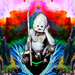 Mariadaal(AnthonyTutin)