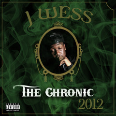 THE STARS  (PRODUCED BY J WESS)