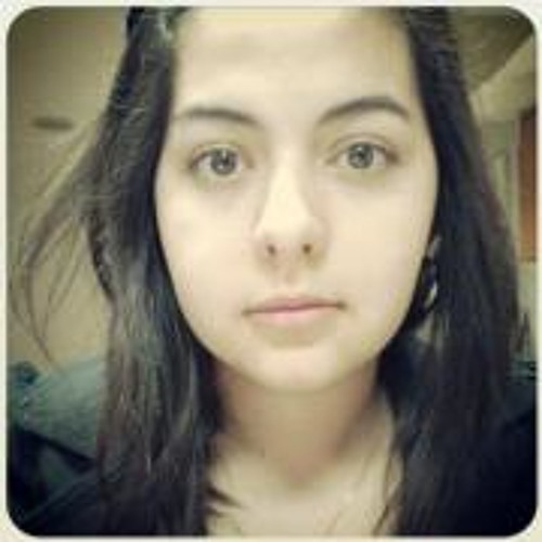 Stream Ana Maria Riquelme music | Listen to songs, albums, playlists ...