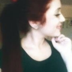 Silvia Castellanos 2