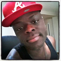 Kintu Music