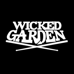 wickedgarden