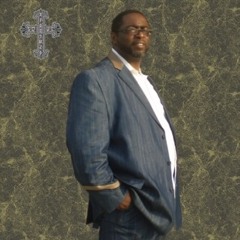 Michael Benjamin Sr.