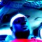 TAE BOI 7 DUECE
