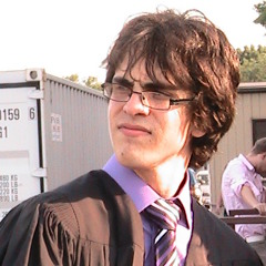 Radio Stingers - Sports