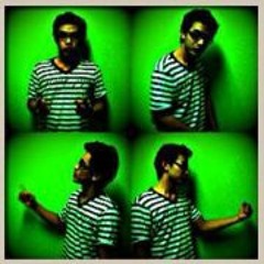 jays' iFix Smartphone