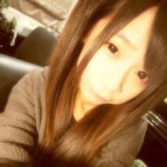 Ahhqing Chanelle Miyuki