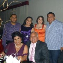 Jose Fernando Romero