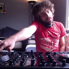 DjSlymSyma, PervellRaDio