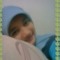 Fawul Ulfa Wulan