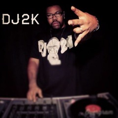 DJ2K.