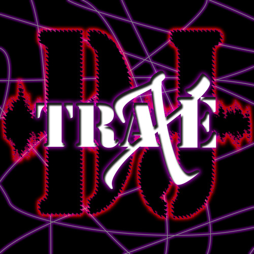 DJ Traxe’s avatar