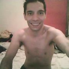 Jeffrey Adam Makoutz