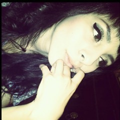luna_kidd94