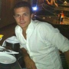 Corentin Clichy