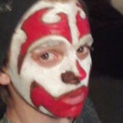 big bra ths shtt hot