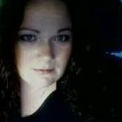 Jane Hansen-laluzerne