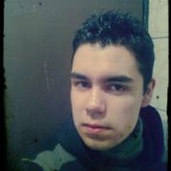 David Ignacio Cortés Mery