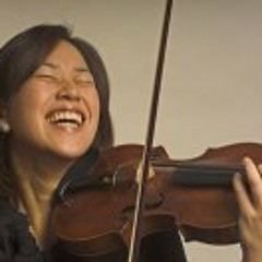 Stream SunYoung Gemma Shin music | Listen to songs, albums