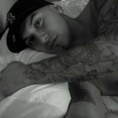 Fabian Miranda 4