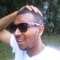 theliveone
