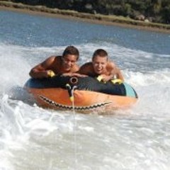 Tomas Seelow Rêgo Santos