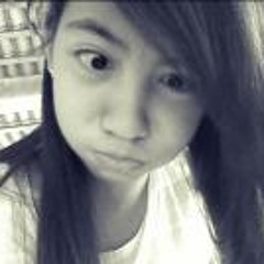 Pamela R. Buenaventura