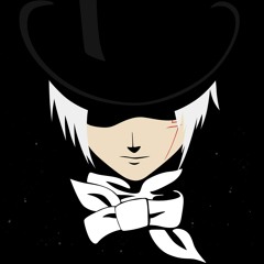 J.Dox