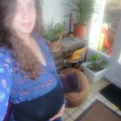 Claire Amice