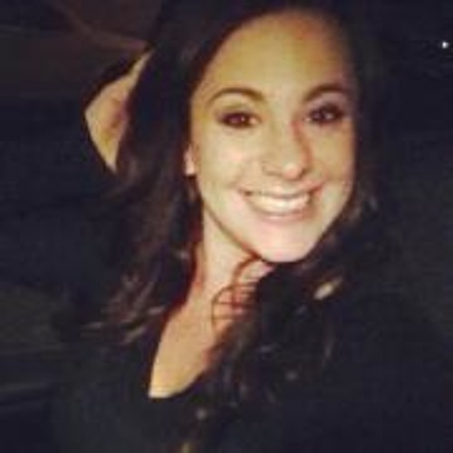 Madison Paige 1’s avatar