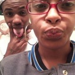 600 bitch thats the team