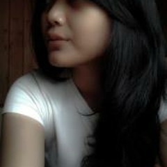 Dwina Ranti Ramdhaniah
