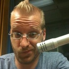 Public Radio Punk