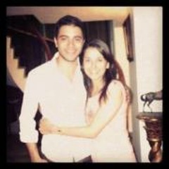 Juan Sebastián Bustillo