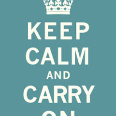 Complexing The Simple!