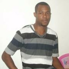 Ulysses Jamel Rodriguez