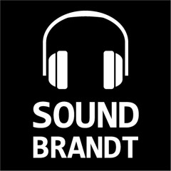 Sound Brandt
