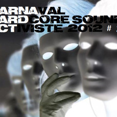 CARNAVAL HARDCORE # 2
