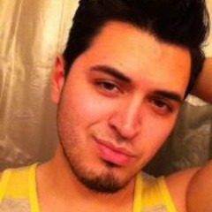 Jairo Alejandro Reyna