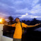 Elie Balazon