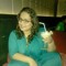 Zee29