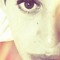 yuval2012