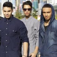 Matariki Titanium Manaena