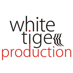 White Tiger Productions
