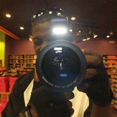 RVaLey - Take Over The Game(Donald Trump)