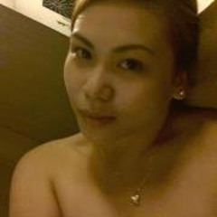 Kristelle Justiniani