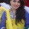 Faryal Qamar 1
