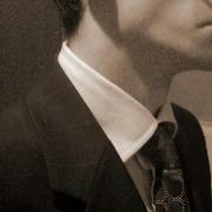 lysandergray